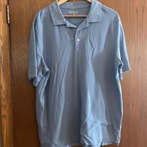 Croft&Barrow polo shirt